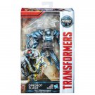 Transformers The Last Knight: Premier Edition Dinobot Slash Action Figure