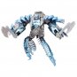 Transformers The Last Knight: Premier Edition Dinobot Slash Action Figure