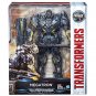 Transformers The Last Knight: Premier Edition Megatron Action Figure