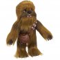 Hasbro Furreal Friends Star Wars Chewbacca