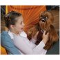 Hasbro Furreal Friends Star Wars Chewbacca