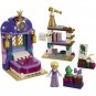 LEGO Disney Princess: Rapunzel's Castle Bedroom (41156)