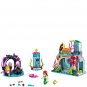 LEGO Disney Princess: Ariel and the Magical Spell (41145)