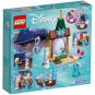 LEGO Disney Princess: Elsa's Market Adventure (41155)