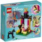 LEGO Disney Princess: Mulan's Training Day (41151)