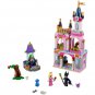 LEGO Disney Princess: Sleeping Beauty's Fairytale Castle (41152)