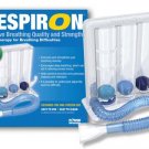 Respiron by POWERbreathe