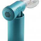 POWERbreathe Classic Breathing Training Device - Light Resistance