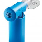 POWERbreathe Classic Breathing Training Device - Medium Resistance