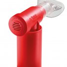 POWERbreathe Classic Breathing Training Device - Heavy Resistance