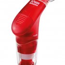 POWERbreathe Plus Breathing Training Device - Heavy Resistance