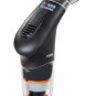 POWERbreathe Plus Breathing Training Device - Heavy Resistance