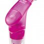 POWERbreathe Plus Breathing Training Device - Heavy Resistance