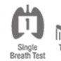 POWERbreathe K2 Breathing Training Device - Intermediate - Electronic