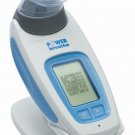 POWERbreathe K3 Breathing Training Device - Advanced - Electronic