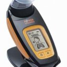 POWERbreathe K5 Breathing Training Device - Advanced Live Feedback Software - Electronic