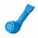 Shaker Classic Respiratory Device by POWERbreathe