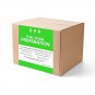 48 Hour Emergency Preparedness Food Kit