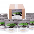48 Hour Emergency Preparedness Food Kit Vegetarian