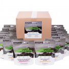4 Days Emergency Preparedness Food Kit
