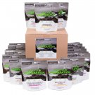 5 Days Emergency Preparedness Food Kit