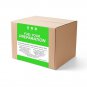 5 Days Emergency Preparedness Food Kit