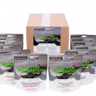 72 Hour Emergency Preparedness Food Kit