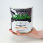 1 Month Survival Food Kit Mixed 6 Tins Freeze Dried