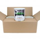 1 Month Survival Food Vegetarian 6 Tins Freeze Dried