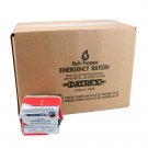Datrex Emergency Food Ration Box of 30