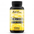 Thermaxin Fat Burner 1 Bottle (One Month Supply)