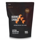 Burner Shake 1kg (2.2lbs) One Month Supply