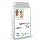 Tranquil-Flow Pet Urinary Support 120 Tablets