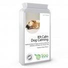 K9-Calm Pet Calming 120 Chicken Flavour Tablets