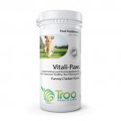 Vitali-Paws Joint Support for Dogs 300 Tablets
