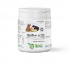Vitali-Paws Pet Joint Support Powder 150g