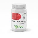 Childrens Multivitamin 90 Sugar-Free Gummies