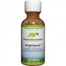 BrightSpark 180 Tablets