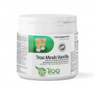 Troo-Meals 300g Vanilla - Suitable for Vegetarians and Vegan