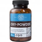 Oxy Powder 120 Capsules - Suitable for Vegetarians & Vegans