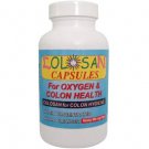 Colosan Capsules 900mg 120 Capsules