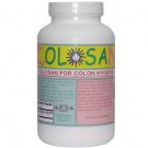 Colosan Powder 200g Colon Cleanse