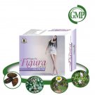 Organic Herbal Weight Loss Pills - 90 Capsules - FREE SHIPPING
