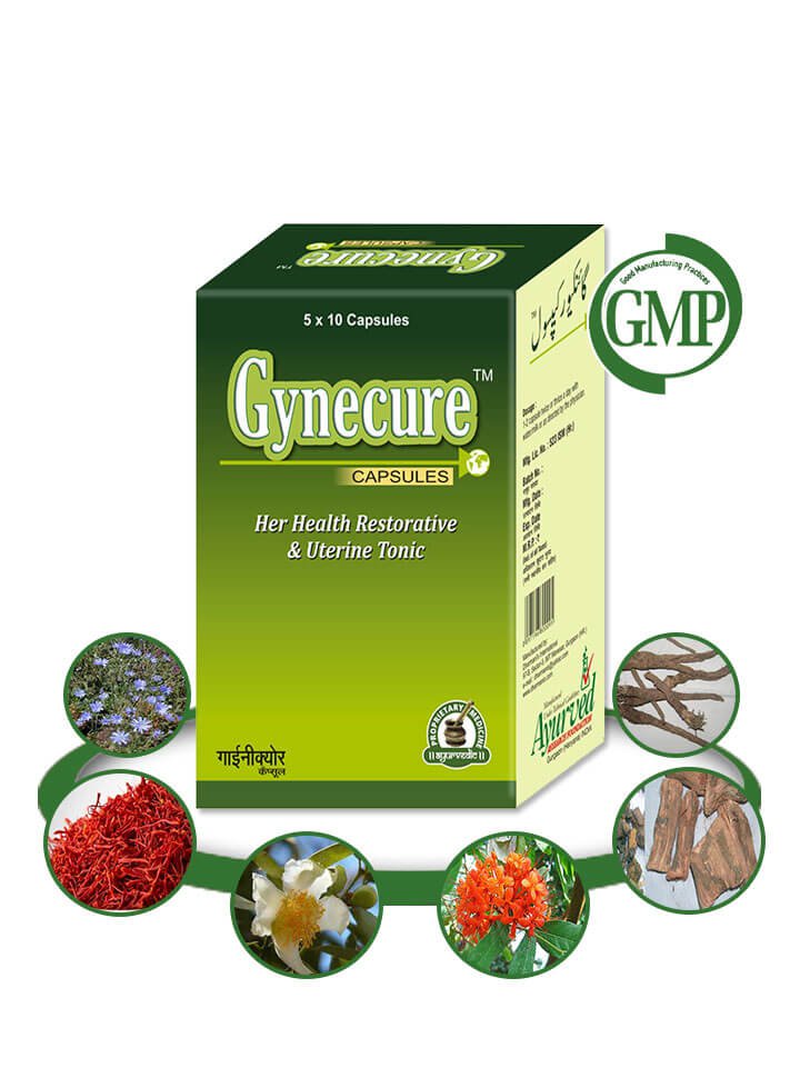 organic-herbal-treatment-for-heavy-menstrual-bleeding-200-gynecure