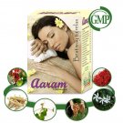 Organic Herbal Sleep Aid Pills - 240 Capsules - FREE SHIPPING