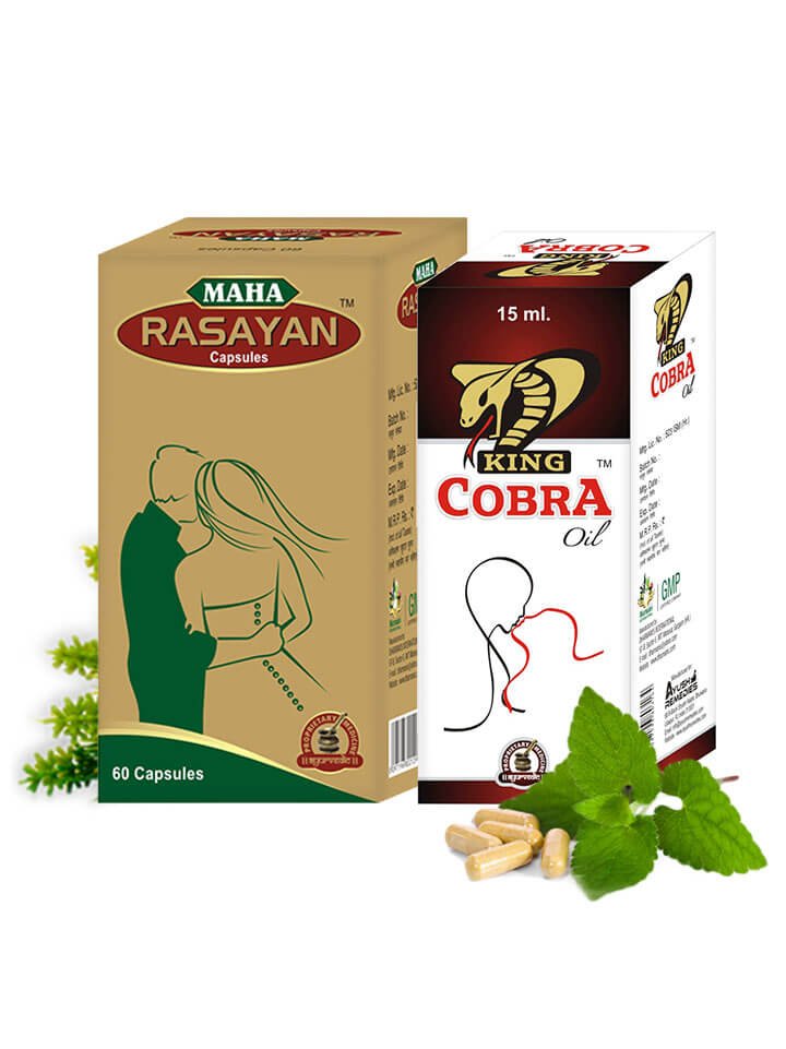 herbal-treatments-for-erectile-dysfunction-herb-remedies-herbal