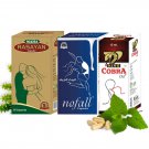 Organic Herbal Excessive Male Masturbation Solution - FREE SHIPPING