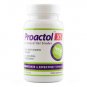 Proactol XS Fat Binder - Suitable for Vegans and Vegetarians