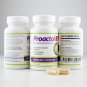 Proactol XS Fat Binder - Suitable for Vegans and Vegetarians