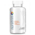 Nuratrim Fat Burner - Burn Fat, Reduce Appetite, Burn Calories